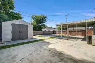 4835 Bresee, Baldwin Park, CA 91706 - Photo 22