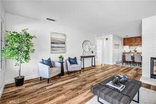 4835 Bresee, Baldwin Park, CA 91706 - Photo 4