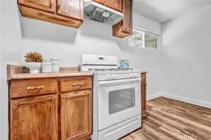 4835 Bresee, Baldwin Park, CA 91706 - Photo 12
