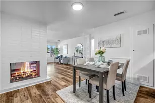 4835 Bresee, Baldwin Park, CA 91706 - Photo 8