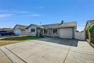 4835 Bresee, Baldwin Park, CA 91706 - Photo 2