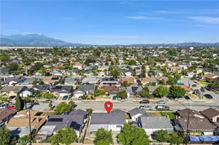 4835 Bresee, Baldwin Park, CA 91706 - Photo 26