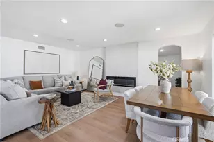 21243 Wilder, Lakewood, CA 90715 - Photo 8