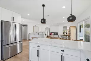 21243 Wilder, Lakewood, CA 90715 - Photo 18