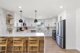 21243 Wilder, Lakewood, CA 90715 - Photo 14