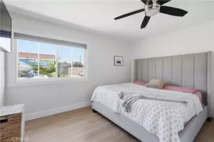 21243 Wilder, Lakewood, CA 90715 - Photo 20