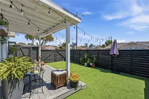 21243 Wilder, Lakewood, CA 90715 - Photo 32