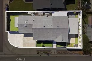 21243 Wilder, Lakewood, CA 90715 - Photo 44