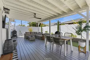 21243 Wilder, Lakewood, CA 90715 - Photo 26