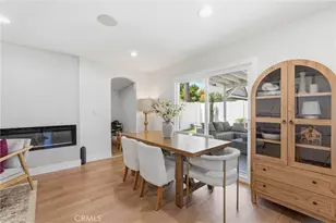 21243 Wilder, Lakewood, CA 90715 - Photo 12