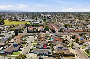 21243 Wilder, Lakewood, CA 90715 - Photo 48
