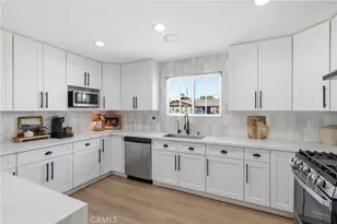 21243 Wilder, Lakewood, CA 90715 - Photo 16