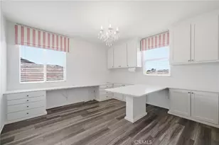 24697 Teakwood Ct, Wildomar, CA 92595 - Photo 16