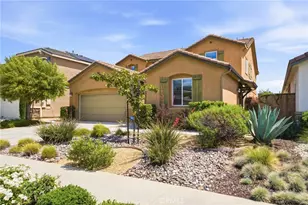 24697 Teakwood Ct, Wildomar, CA 92595 - Photo 2