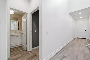 24697 Teakwood Ct, Wildomar, CA 92595 - Photo 32