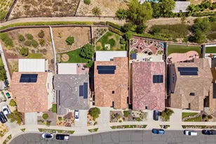 24697 Teakwood Ct, Wildomar, CA 92595 - Photo 50