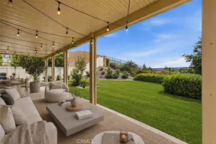 24697 Teakwood Ct, Wildomar, CA 92595 - Photo 44