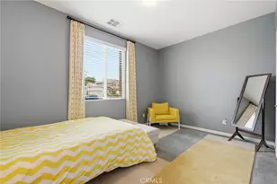 24697 Teakwood Ct, Wildomar, CA 92595 - Photo 38
