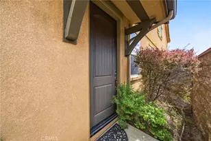 24697 Teakwood Ct, Wildomar, CA 92595 - Photo 40