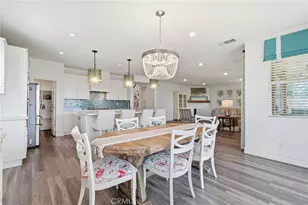 24697 Teakwood Ct, Wildomar, CA 92595 - Photo 6