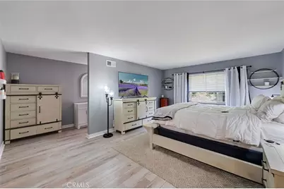 1323 Kashlan, La Habra Heights, CA 90631 - Photo 24