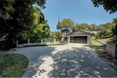 1323 Kashlan, La Habra Heights, CA 90631 - Photo 38
