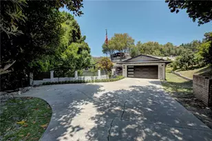 1323 Kashlan, La Habra Heights, CA 90631 - Photo 38