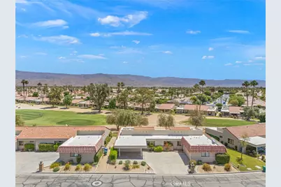 40514 Bay Hill Way, Palm Desert, CA 92211 - Photo 28