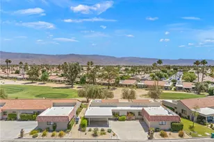 40514 Bay Hill Way, Palm Desert, CA 92211 - Photo 28