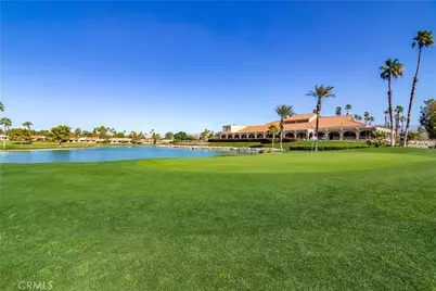 40514 Bay Hill Way, Palm Desert, CA 92211 - Photo 38