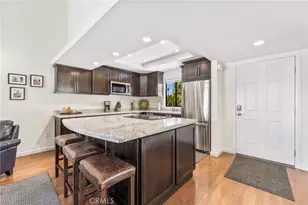 40514 Bay Hill Way, Palm Desert, CA 92211 - Photo 6