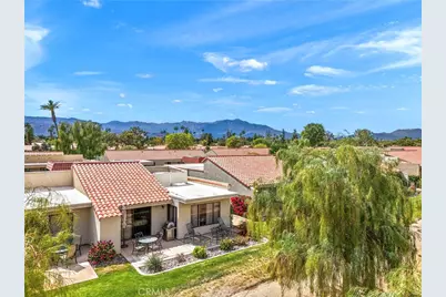 40514 Bay Hill Way, Palm Desert, CA 92211 - Photo 26