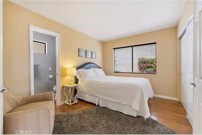 40514 Bay Hill Way, Palm Desert, CA 92211 - Photo 6