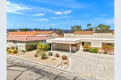 40514 Bay Hill Way, Palm Desert, CA 92211 - Photo 22
