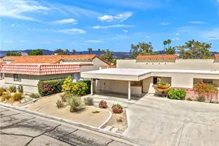 40514 Bay Hill Way, Palm Desert, CA 92211 - Photo 22