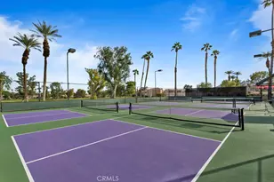 40514 Bay Hill Way, Palm Desert, CA 92211 - Photo 44