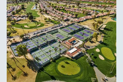 40514 Bay Hill Way, Palm Desert, CA 92211 - Photo 44