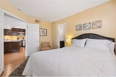 40514 Bay Hill Way, Palm Desert, CA 92211 - Photo 20