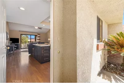 40514 Bay Hill Way, Palm Desert, CA 92211 - Photo 24