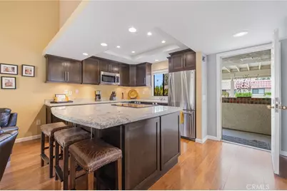 40514 Bay Hill Way, Palm Desert, CA 92211 - Photo 12