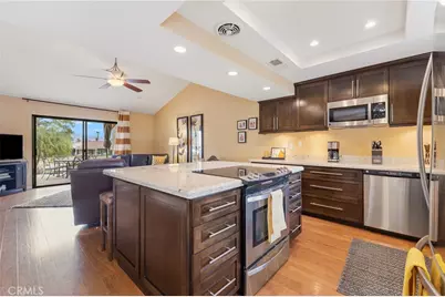 40514 Bay Hill Way, Palm Desert, CA 92211 - Photo 2