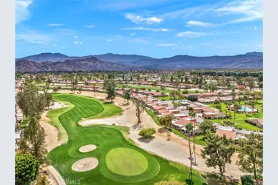 40514 Bay Hill Way, Palm Desert, CA 92211 - Photo 8