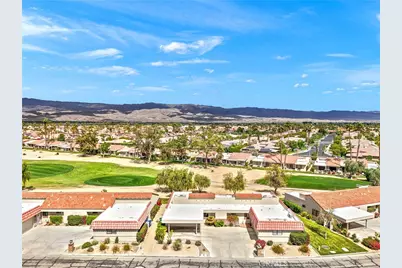 40514 Bay Hill Way, Palm Desert, CA 92211 - Photo 28