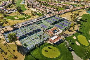 40514 Bay Hill Way, Palm Desert, CA 92211 - Photo 40