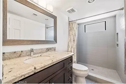 40514 Bay Hill Way, Palm Desert, CA 92211 - Photo 14