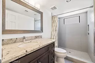 40514 Bay Hill Way, Palm Desert, CA 92211 - Photo 14