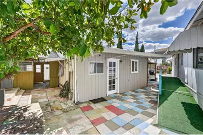 339 Altura Dr., Perris, CA 92570 - Photo 26