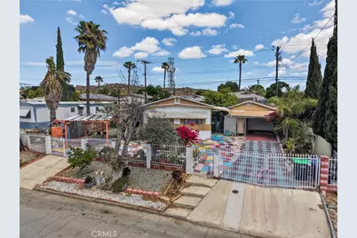 339 Altura Dr., Perris, CA 92570 - Photo 1