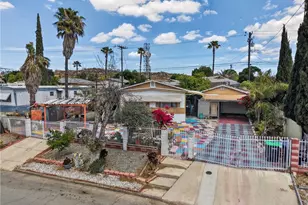 339 Altura Dr, Perris, CA 92570 - Photo 1