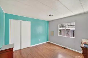339 Altura Dr, Perris, CA 92570 - Photo 20